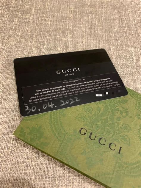 buy gucci voucher|gucci gift card australia.